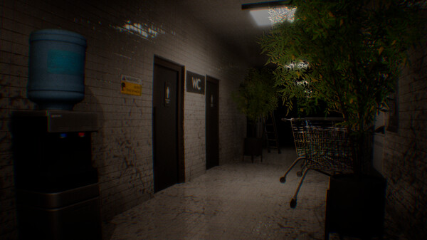 game_screenshot_1