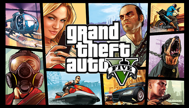 GTA5_promotional
