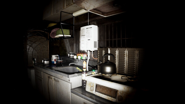 game_screenshot_8