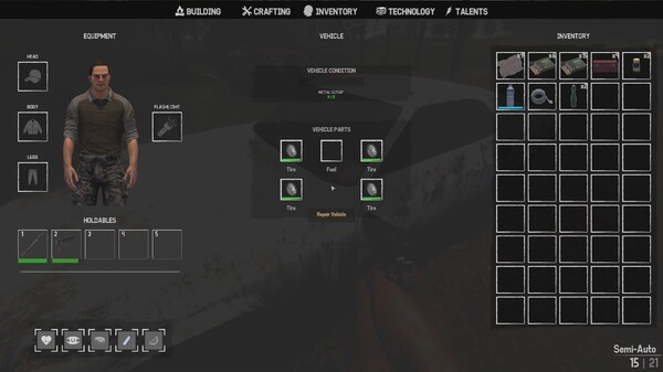 game_screenshot_4