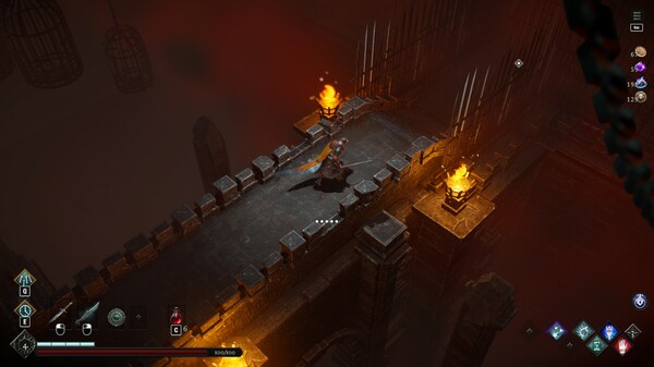 game_screenshot_7