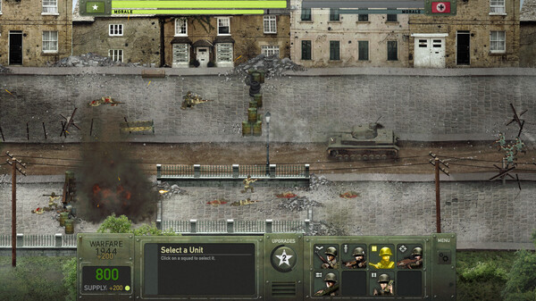 game_screenshot_3