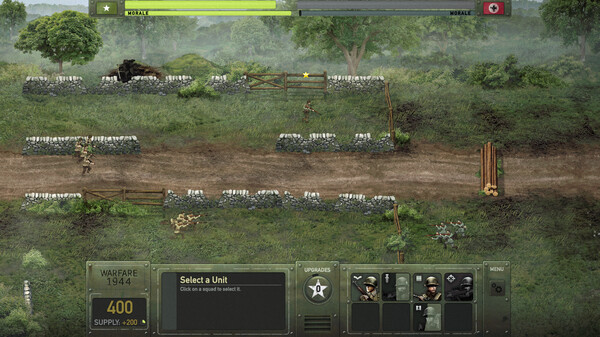 game_screenshot_9