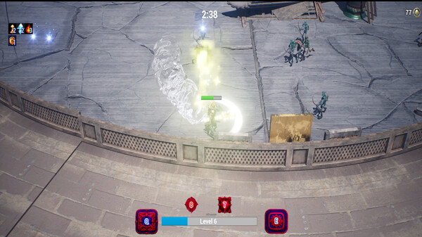 game_screenshot_3