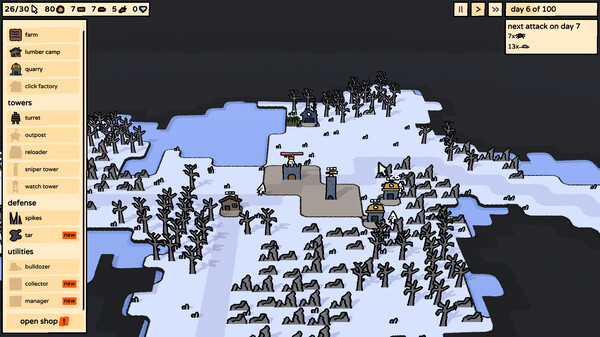 game_screenshot_6