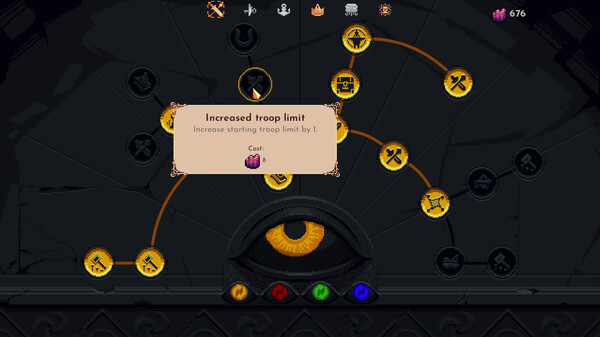 game_screenshot_9