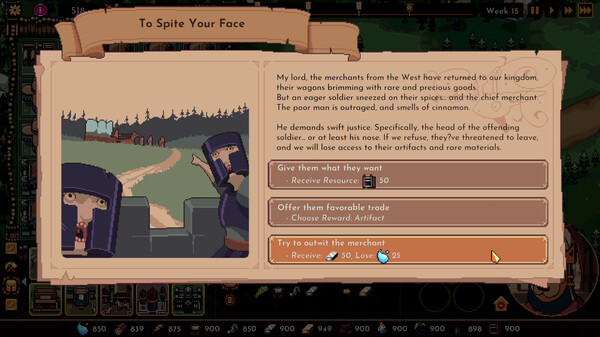 game_screenshot_4