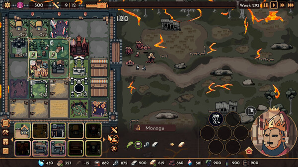 game_screenshot_2