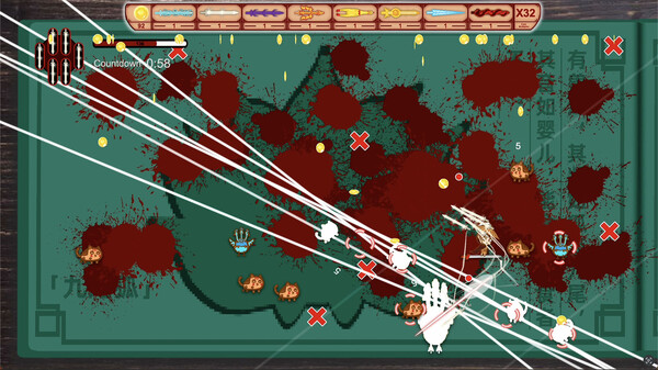 game_screenshot_5