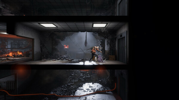 game_screenshot_8