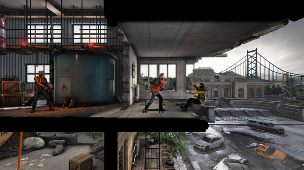 game_screenshot_4
