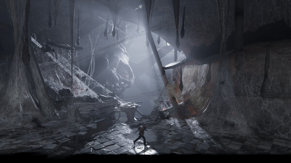 game_screenshot_3