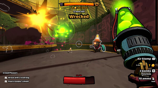 game_screenshot_6