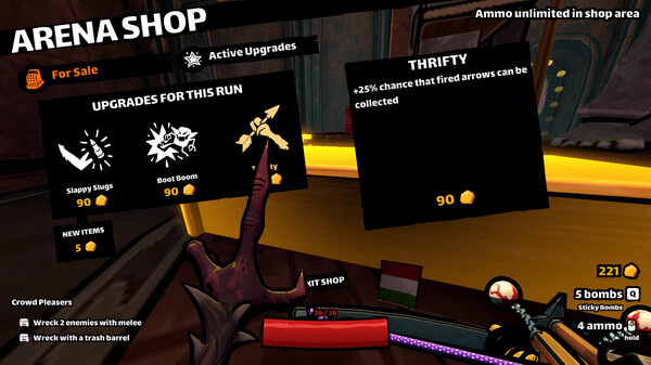 game_screenshot_2