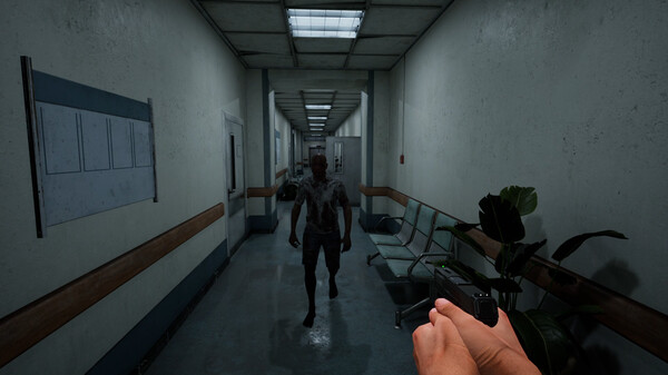 game_screenshot_1