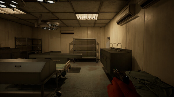 game_screenshot_7