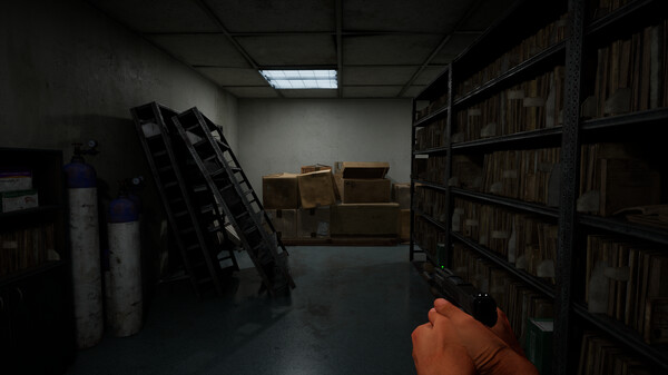 game_screenshot_14