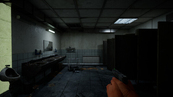 game_screenshot_9