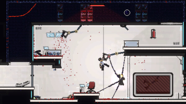 game_screenshot_4