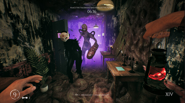game_screenshot_2