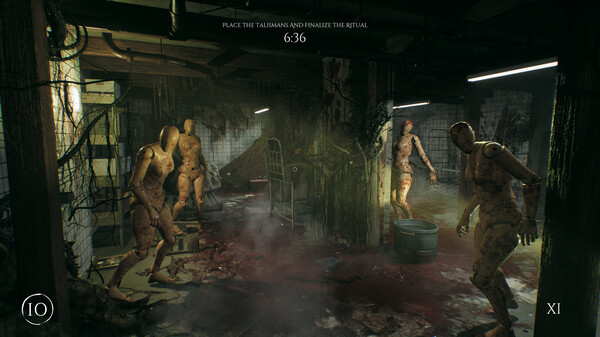 game_screenshot_8