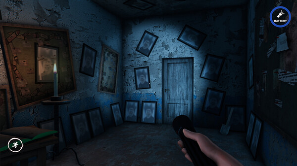 game_screenshot_8
