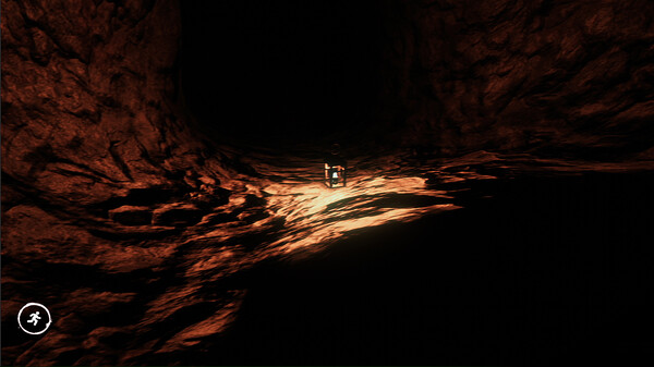game_screenshot_5