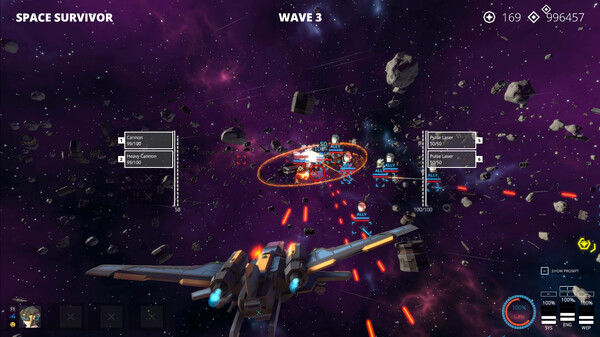 game_screenshot_2