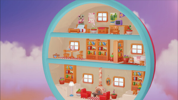 手提菜园游戏截图6