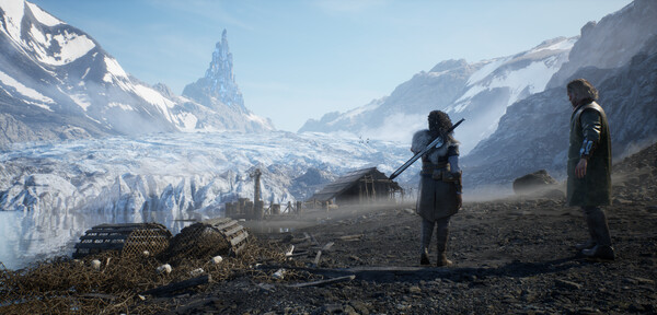game_screenshot_8