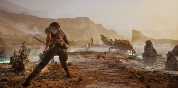 game_screenshot_7