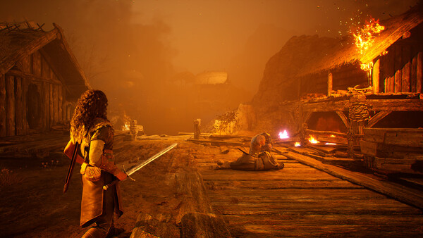 game_screenshot_9