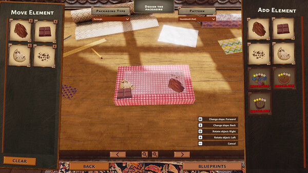 game_screenshot_4