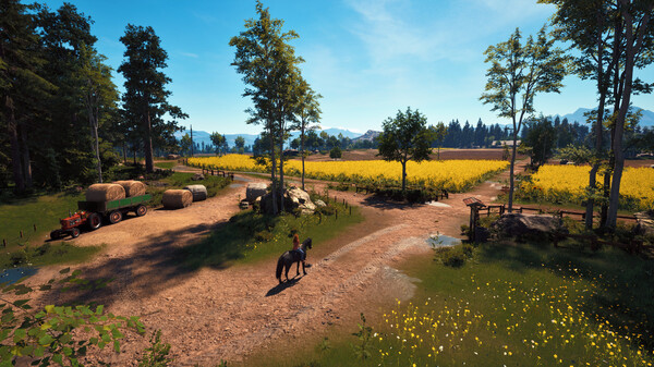 game_screenshot_4
