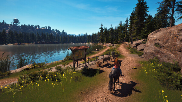 game_screenshot_1