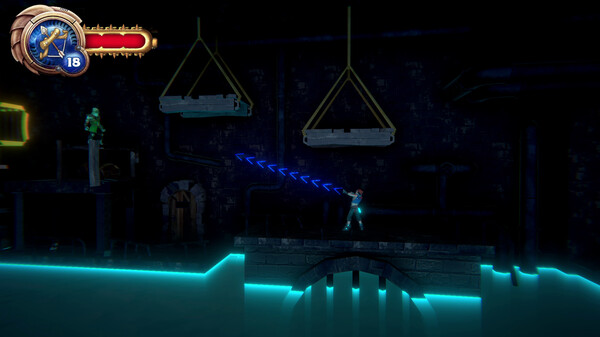 game_screenshot_3