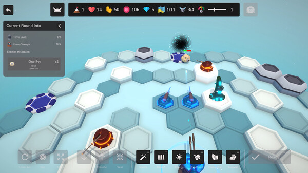 game_screenshot_8