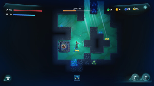 game_screenshot_5