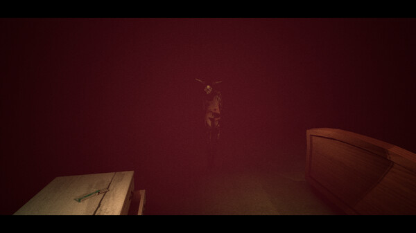 game_screenshot_3