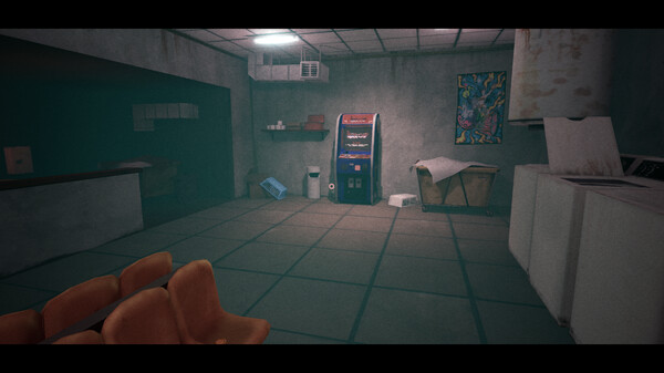 game_screenshot_2