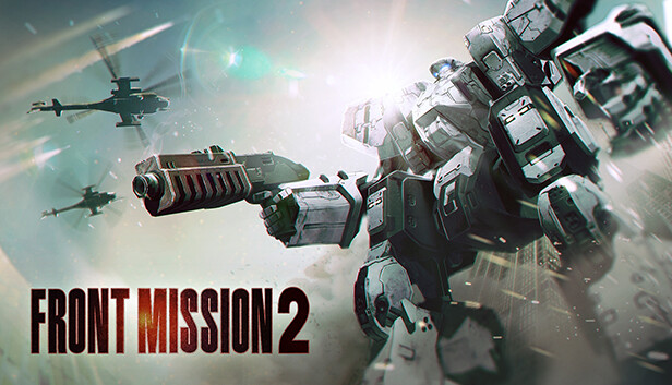 front_mission_2_cover