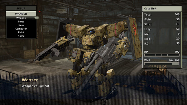 front_mission_2_screenshot_9