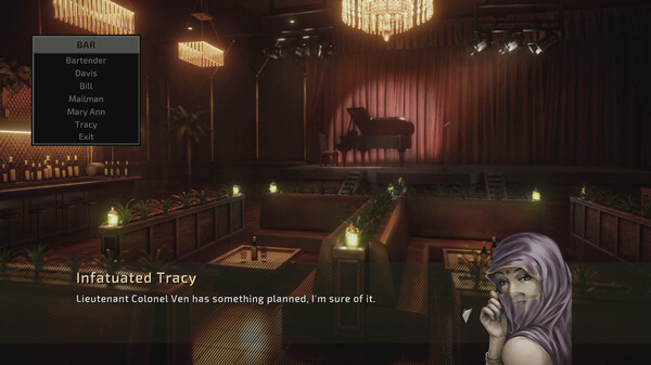 front_mission_2_screenshot_6