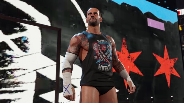 wwe_2k25_screenshot_6