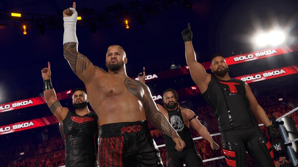 wwe_2k25_screenshot_2