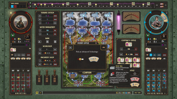 game_screenshot_5