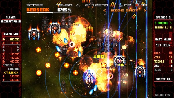 game_screenshot_9