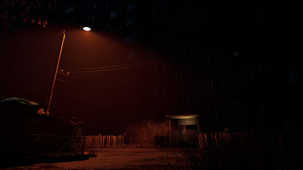 game_screenshot_8