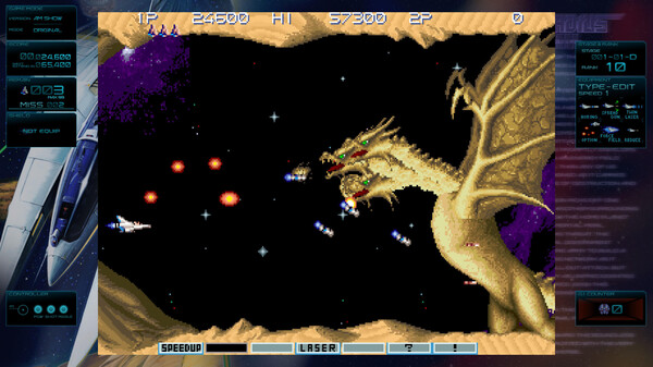 game_screenshot_7