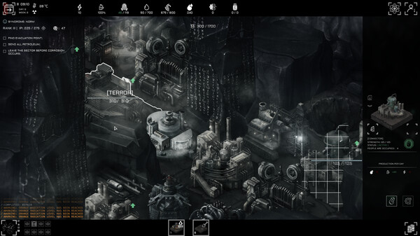 game_screenshot_4
